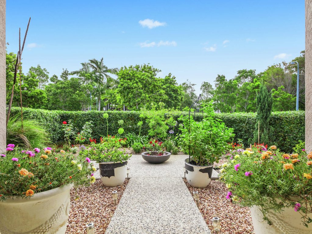 6 Lillypilly Court, Meridan Plains QLD 4551 - photo 9