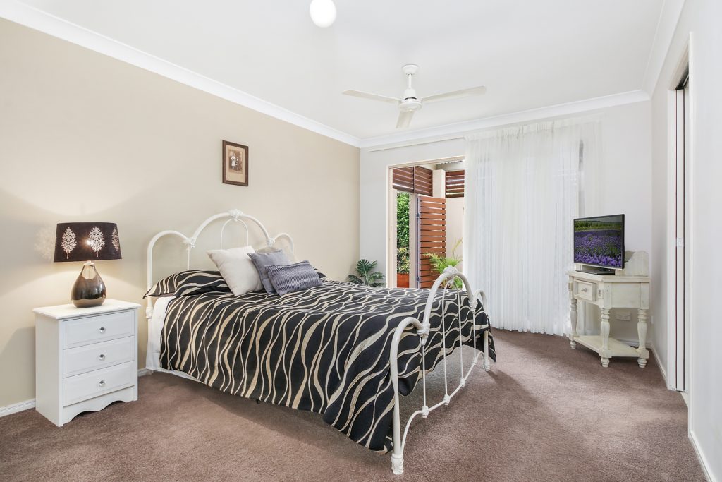 6 Lillypilly Court, Meridan Plains QLD 4551 - photo 10