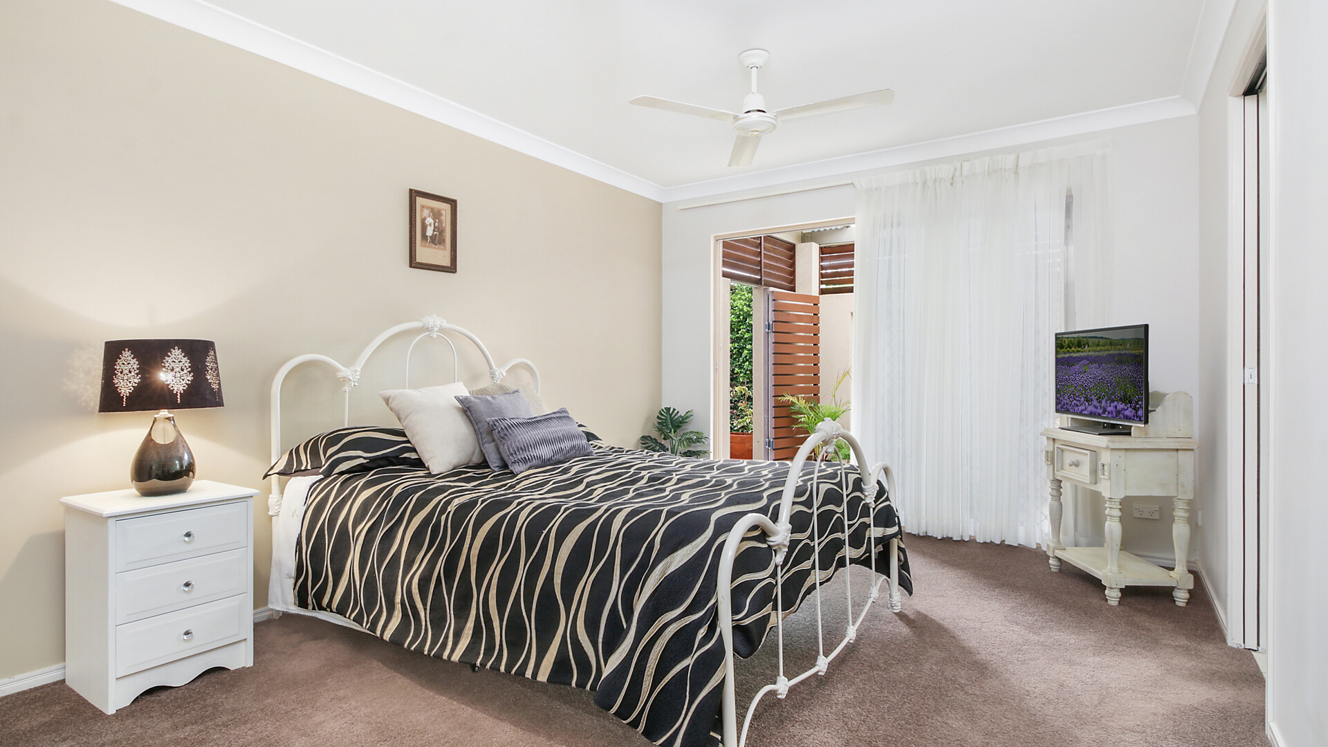 6 Lillypilly Court, Meridan Plains QLD 4551 - photo 10