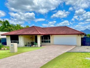 12 Greenview Avenue, Beerwah QLD 4519 - McGrath Coast & Hinterland
