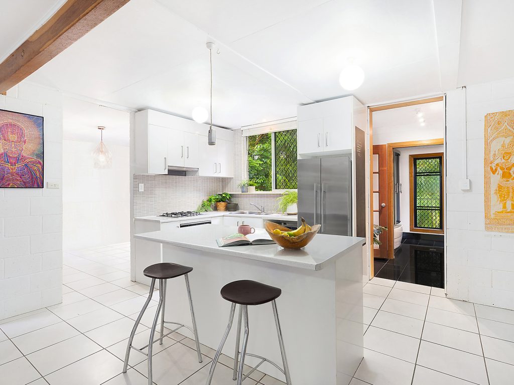 26 Reservoir Road, Landsborough QLD 4550 - photo 2