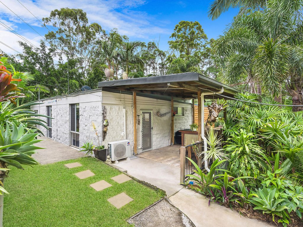 26 Reservoir Road, Landsborough QLD 4550 - McGrath Coast & Hinterland