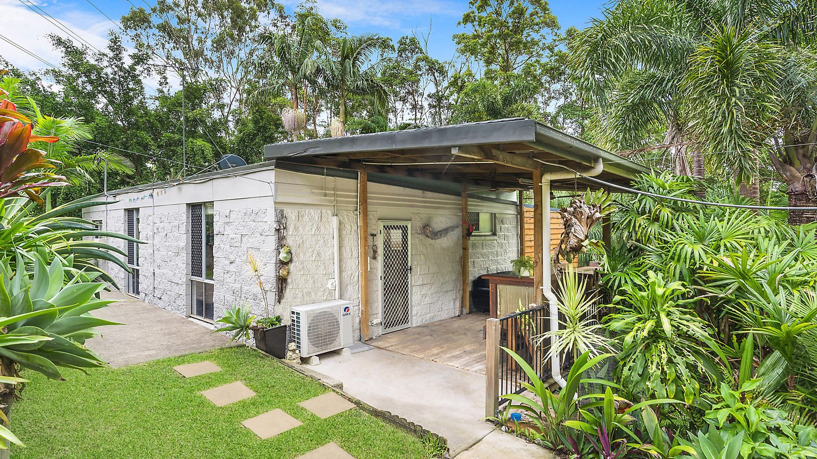 26 Reservoir Road, Landsborough QLD 4550 - McGrath Coast & Hinterland