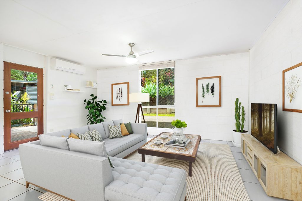 26 Reservoir Road, Landsborough QLD 4550 - photo 3