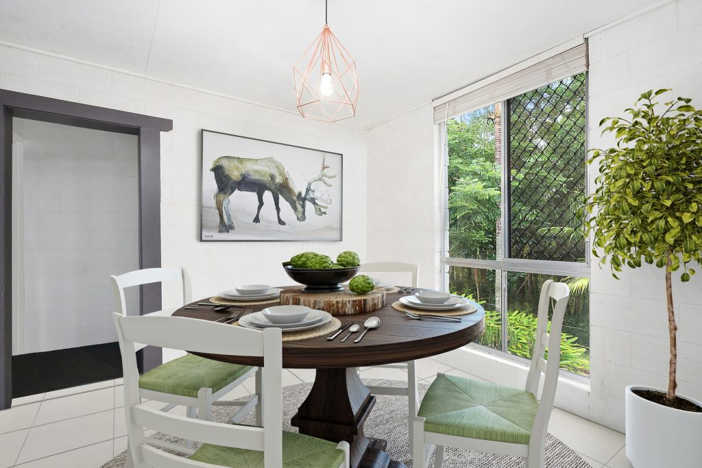 26 Reservoir Road, Landsborough QLD 4550 - photo 4