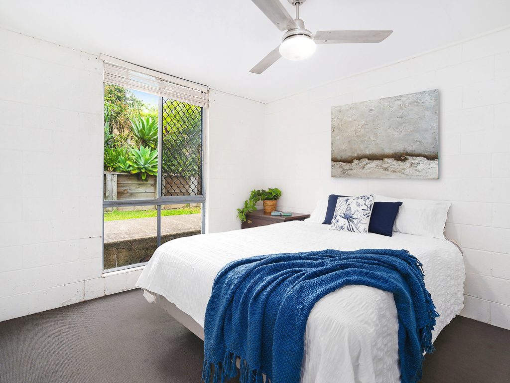 26 Reservoir Road, Landsborough QLD 4550 - photo 5