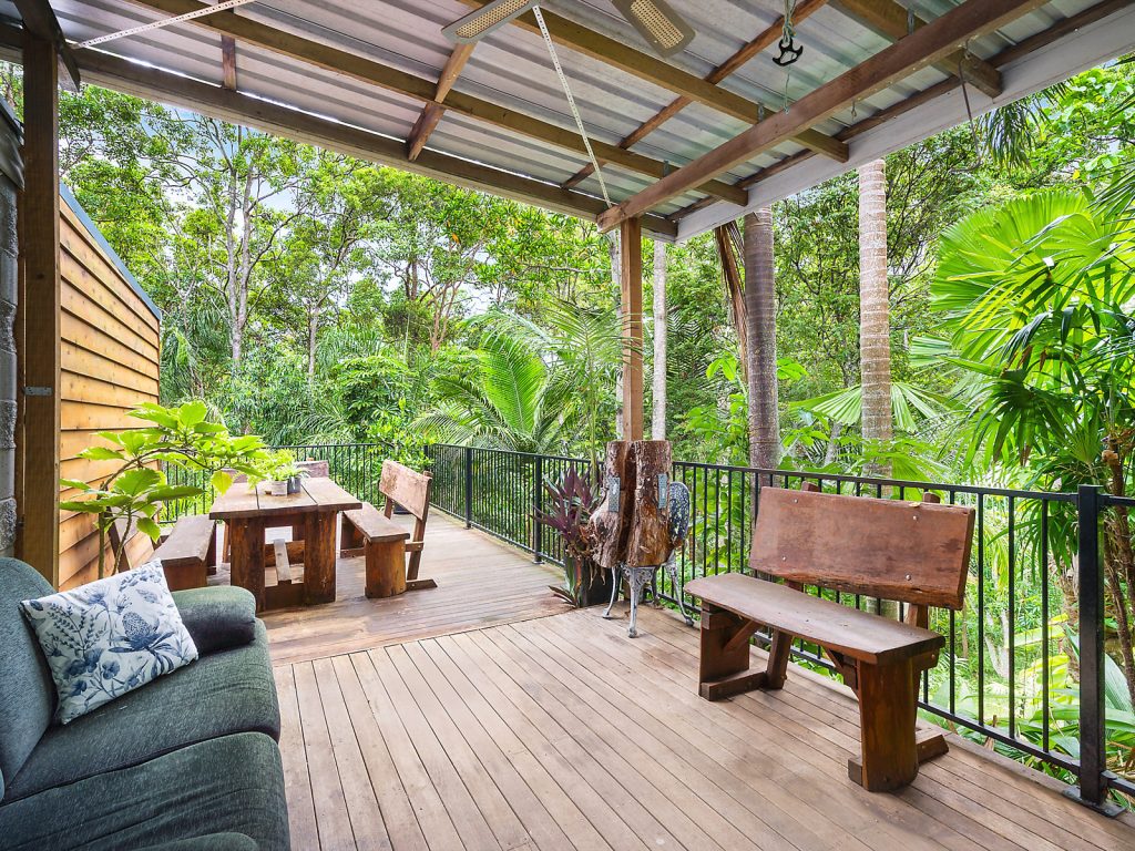 26 Reservoir Road, Landsborough QLD 4550 - photo 7