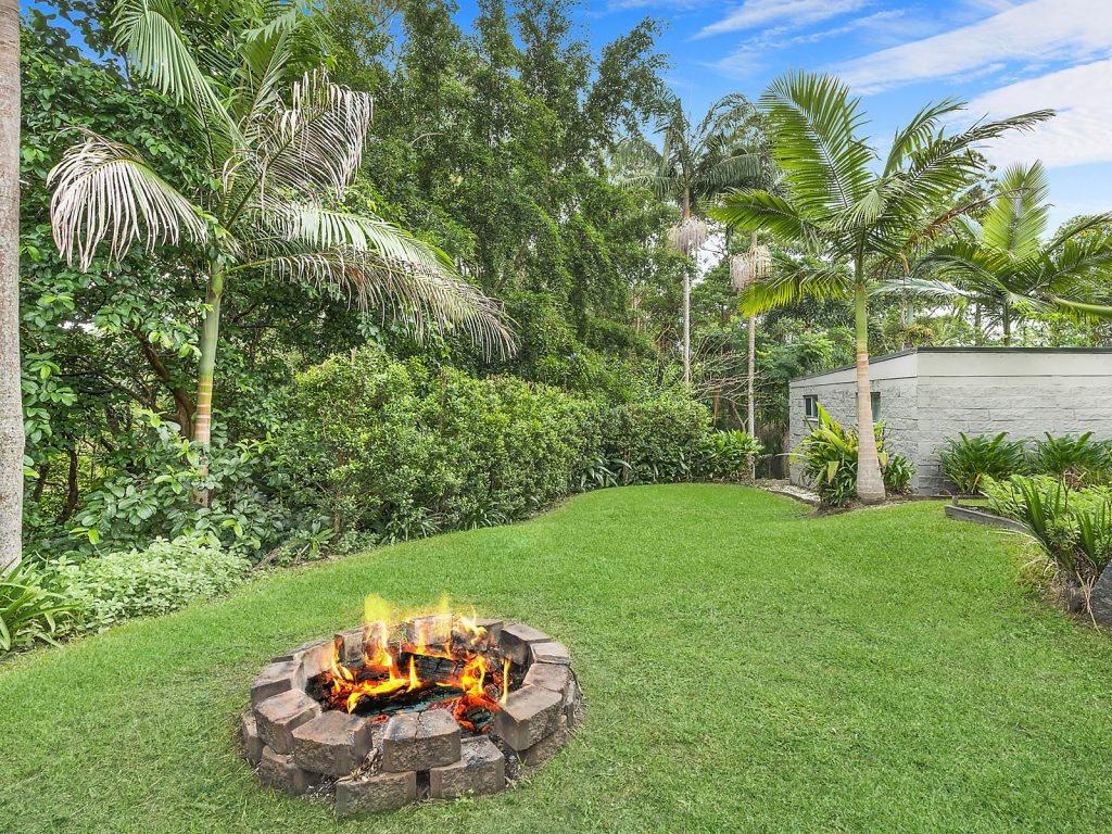 26 Reservoir Road, Landsborough QLD 4550 - photo 8