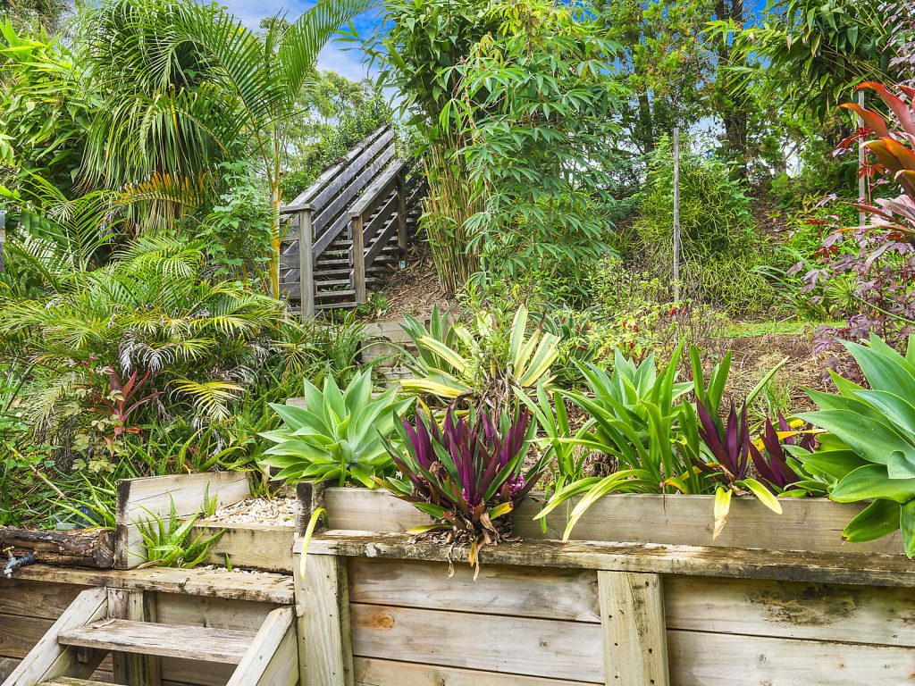 26 Reservoir Road, Landsborough QLD 4550 - photo 9