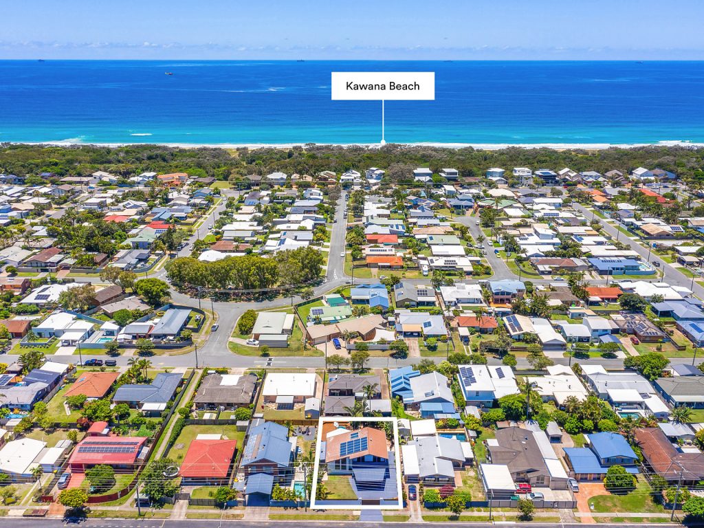 215 Nicklin Way, Warana QLD 4575 - photo 2