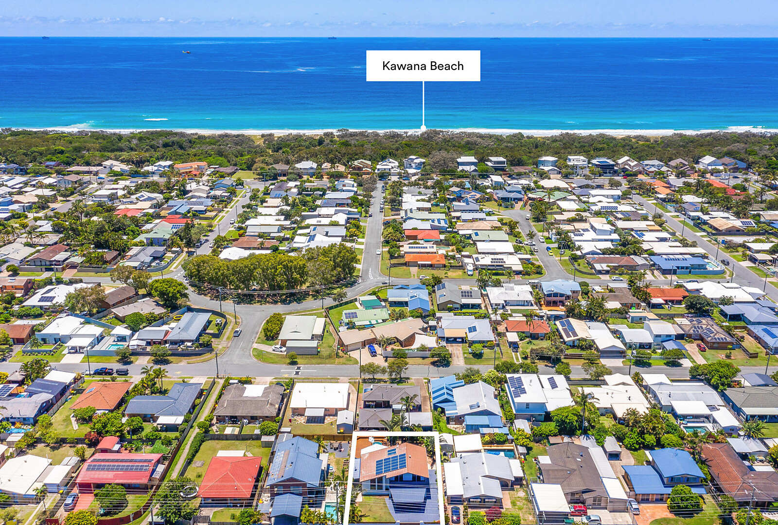 215 Nicklin Way, Warana QLD 4575 - photo 2