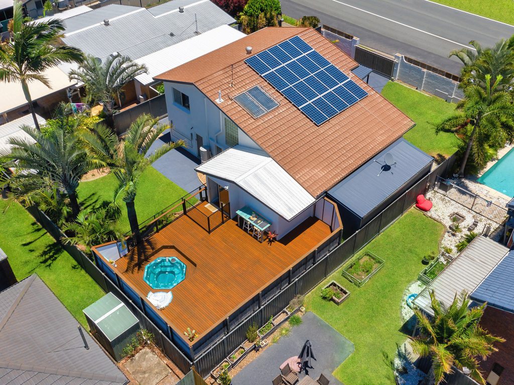 215 Nicklin Way, Warana QLD 4575 - photo 11