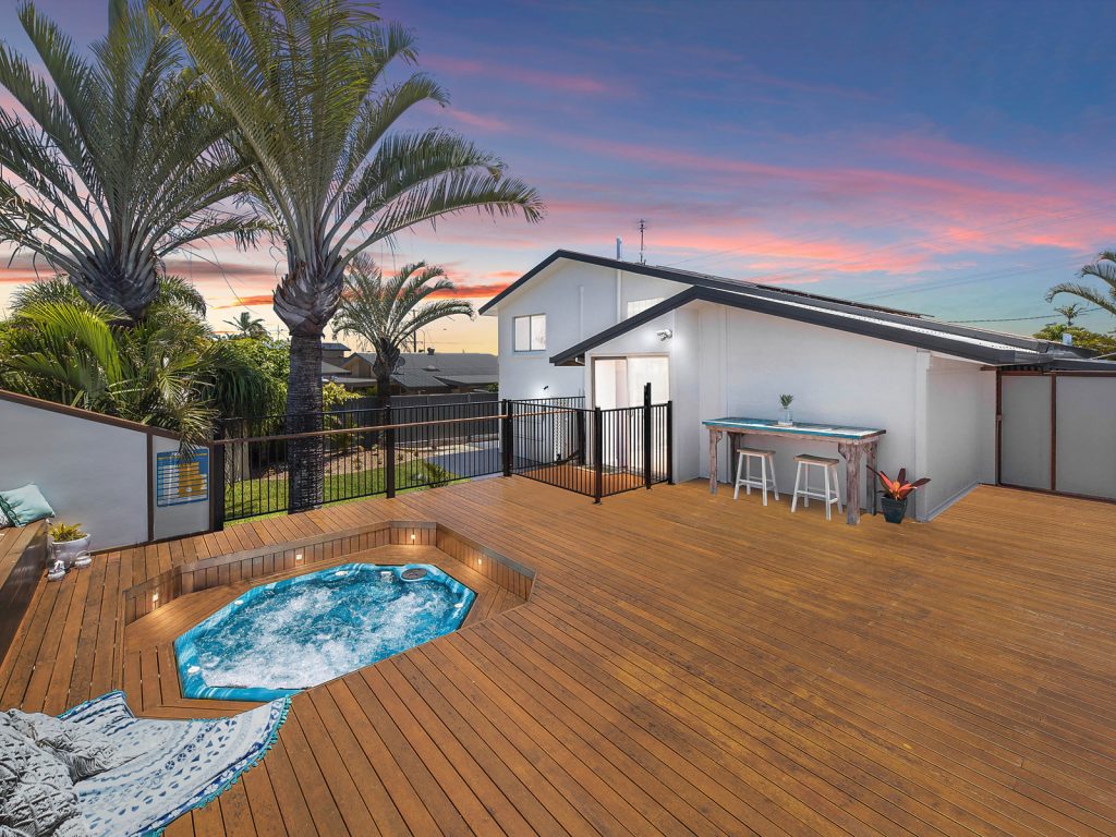 215 Nicklin Way, Warana QLD 4575 - McGrath Coast & Hinterland