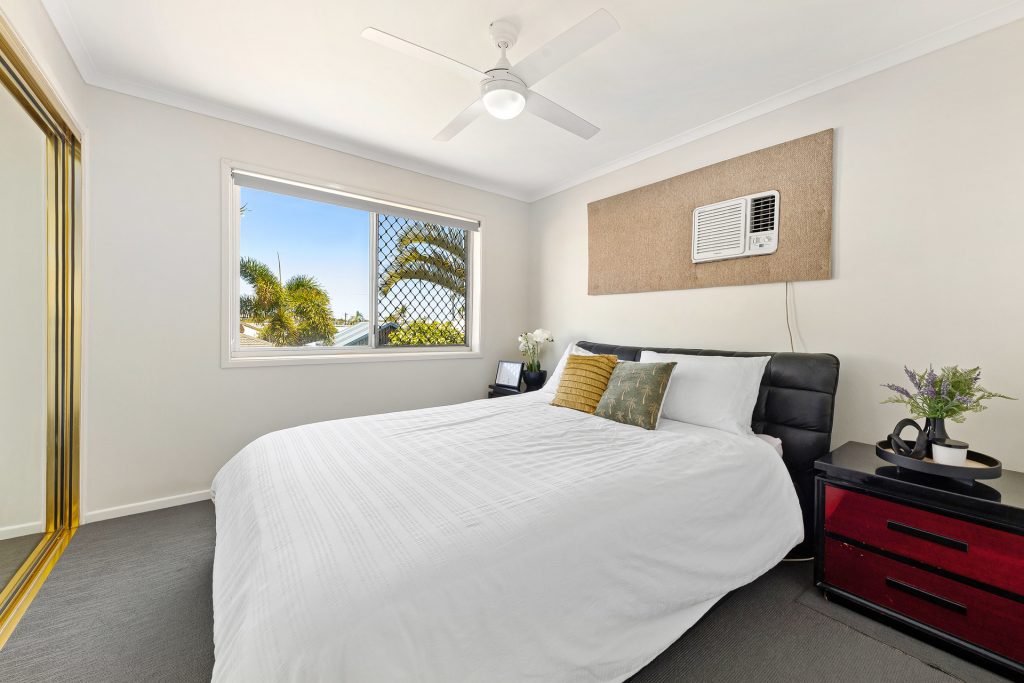 215 Nicklin Way, Warana QLD 4575 - photo 12