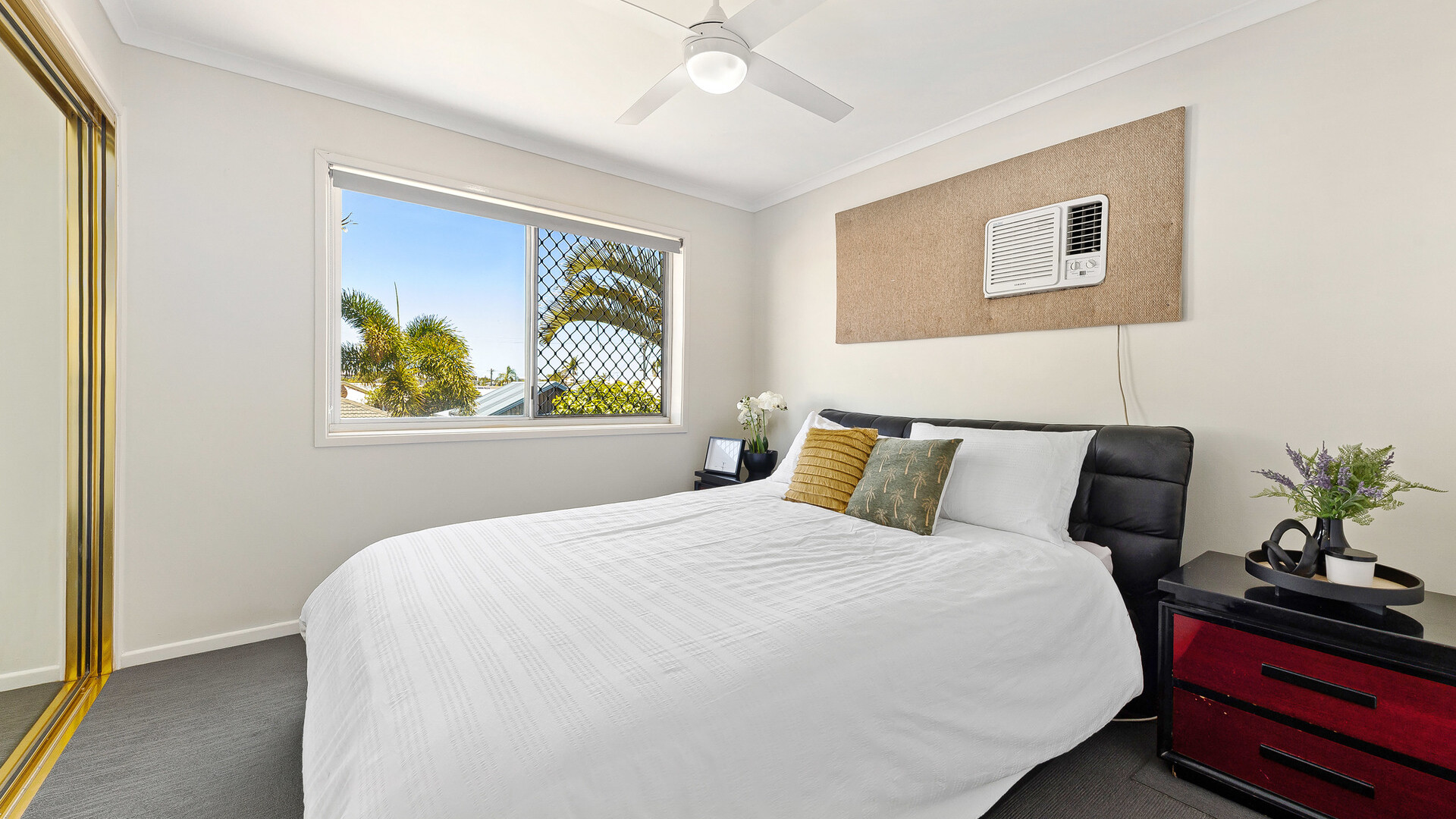 215 Nicklin Way, Warana QLD 4575 - photo 12