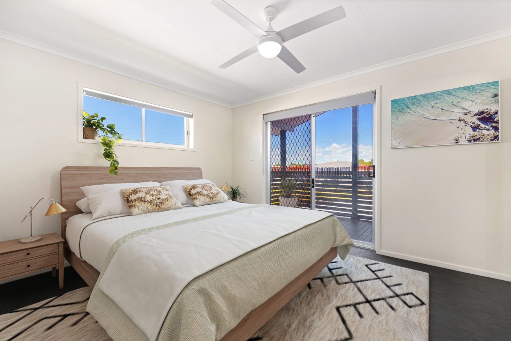 215 Nicklin Way, Warana QLD 4575 - photo 14