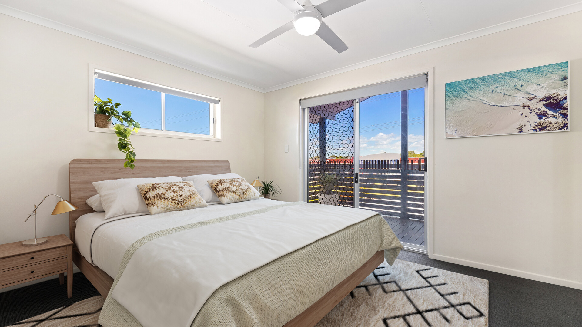 215 Nicklin Way, Warana QLD 4575 - photo 14