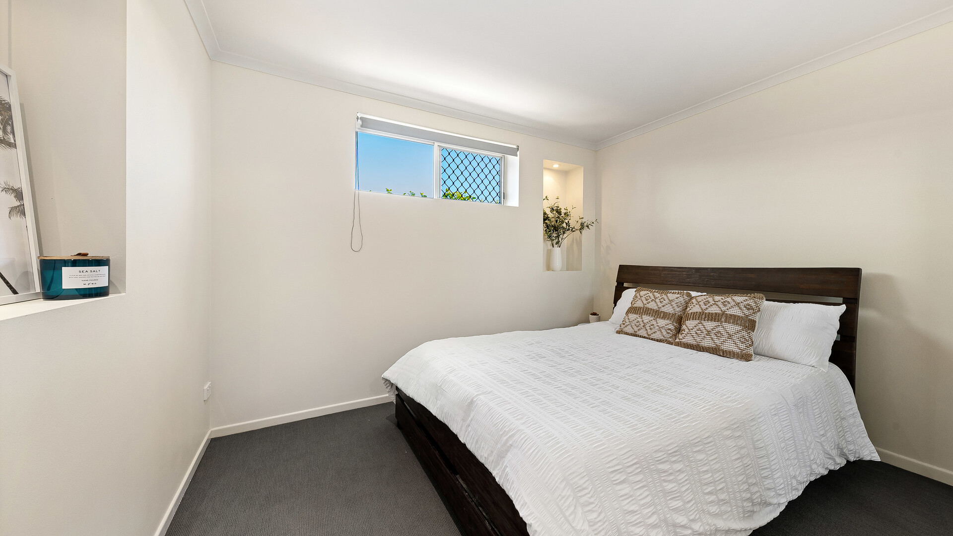 215 Nicklin Way, Warana QLD 4575 - photo 15