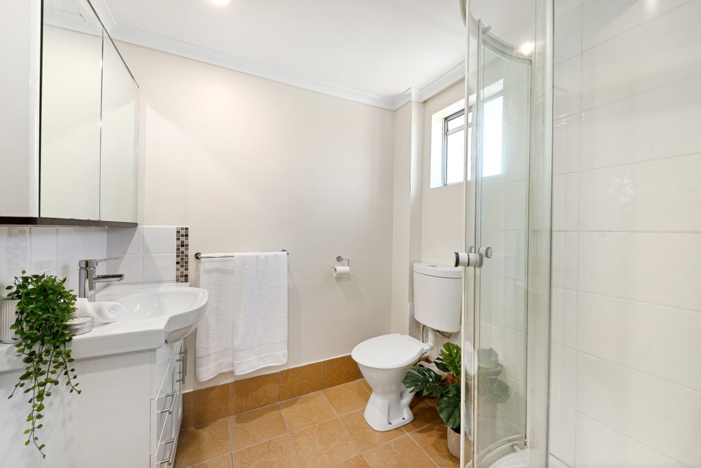 215 Nicklin Way, Warana QLD 4575 - photo 16