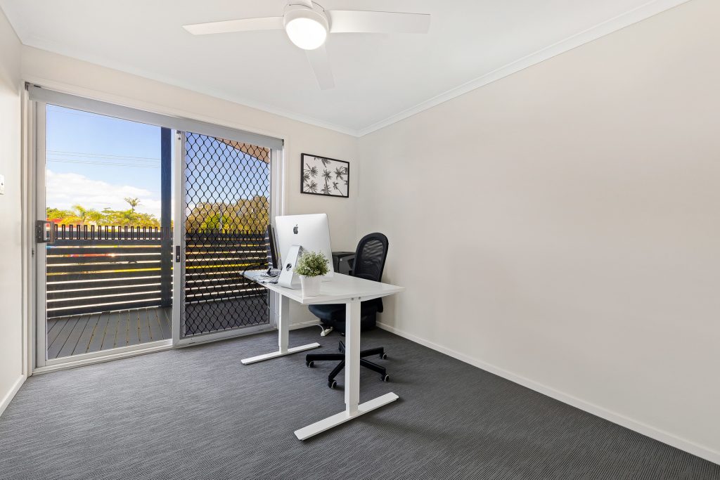 215 Nicklin Way, Warana QLD 4575 - photo 17
