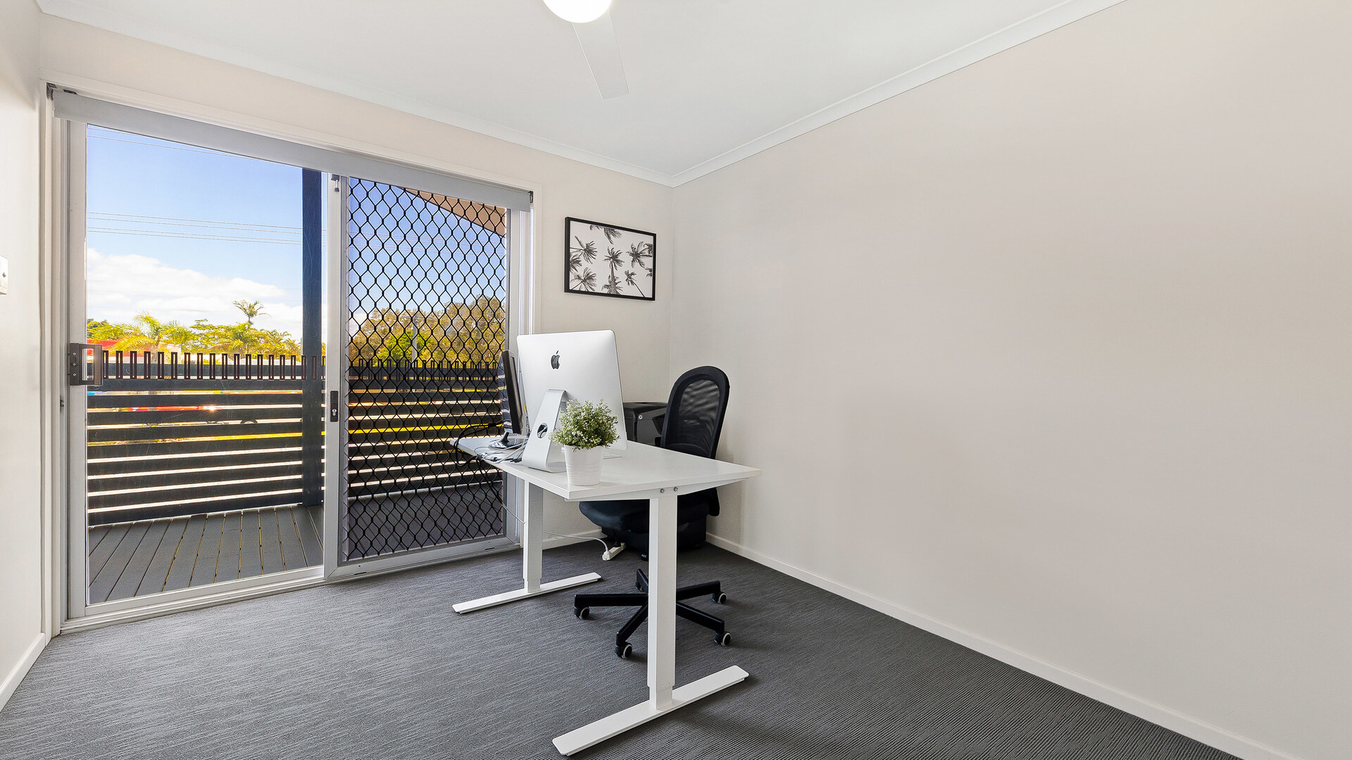 215 Nicklin Way, Warana QLD 4575 - photo 17