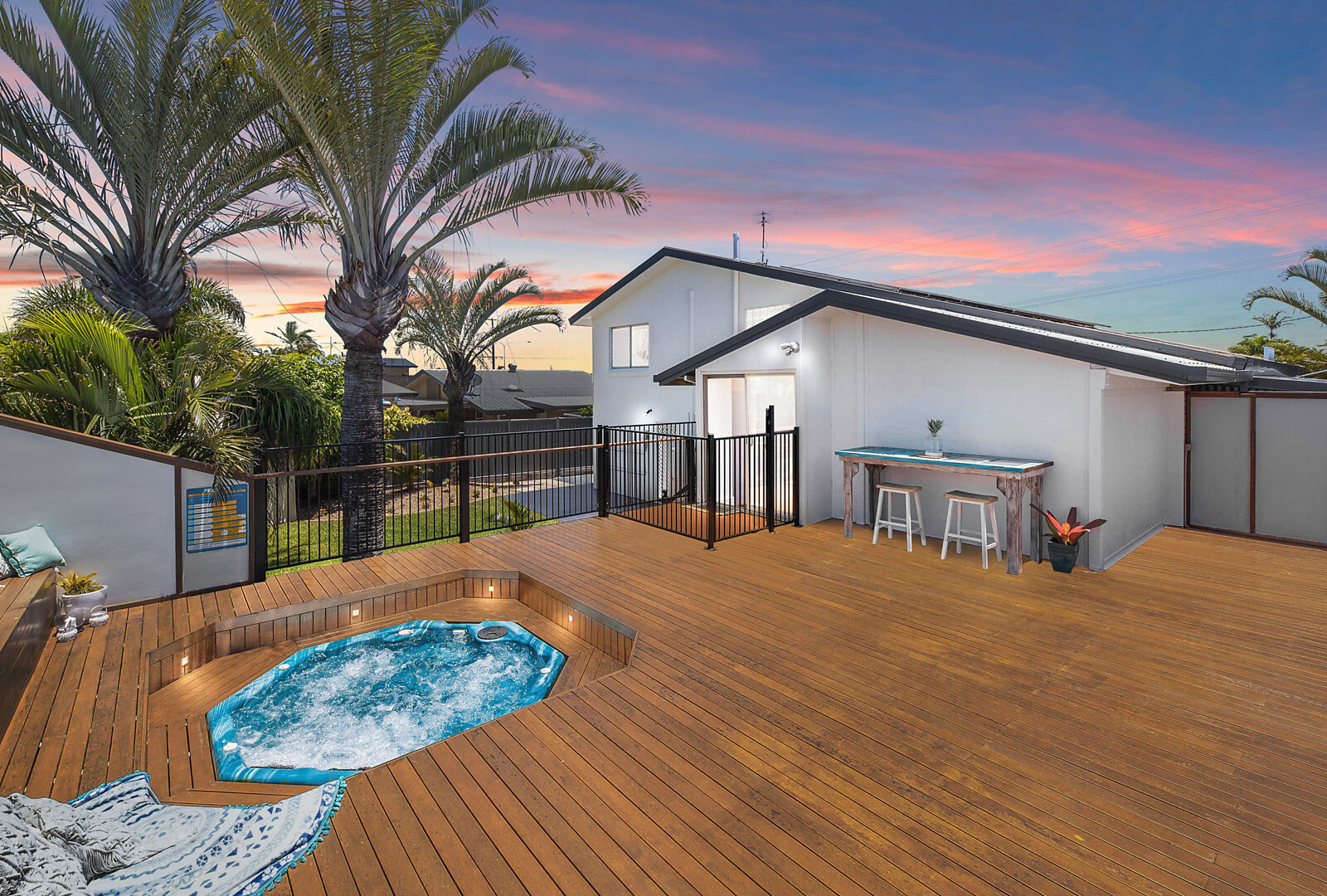 215 Nicklin Way, Warana QLD 4575 - McGrath Coast & Hinterland