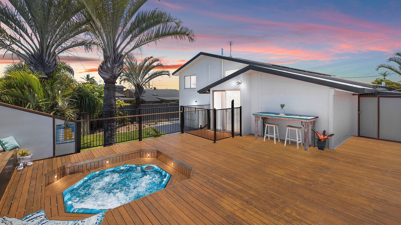 215 Nicklin Way, Warana QLD 4575 - McGrath Coast & Hinterland