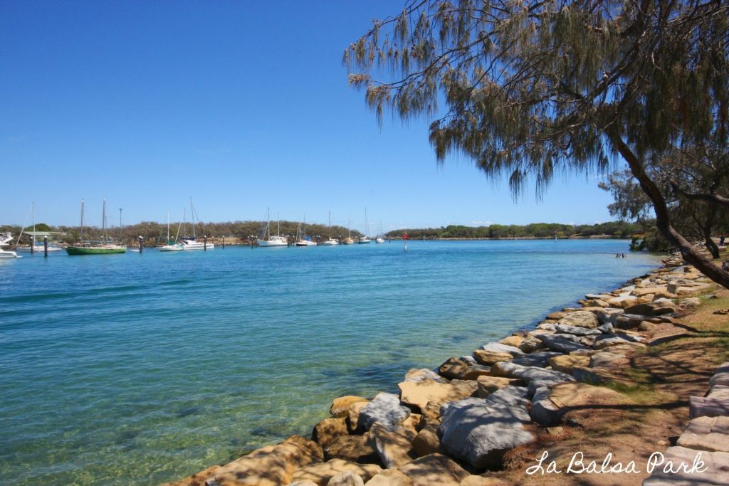 215 Nicklin Way, Warana QLD 4575 - photo 19