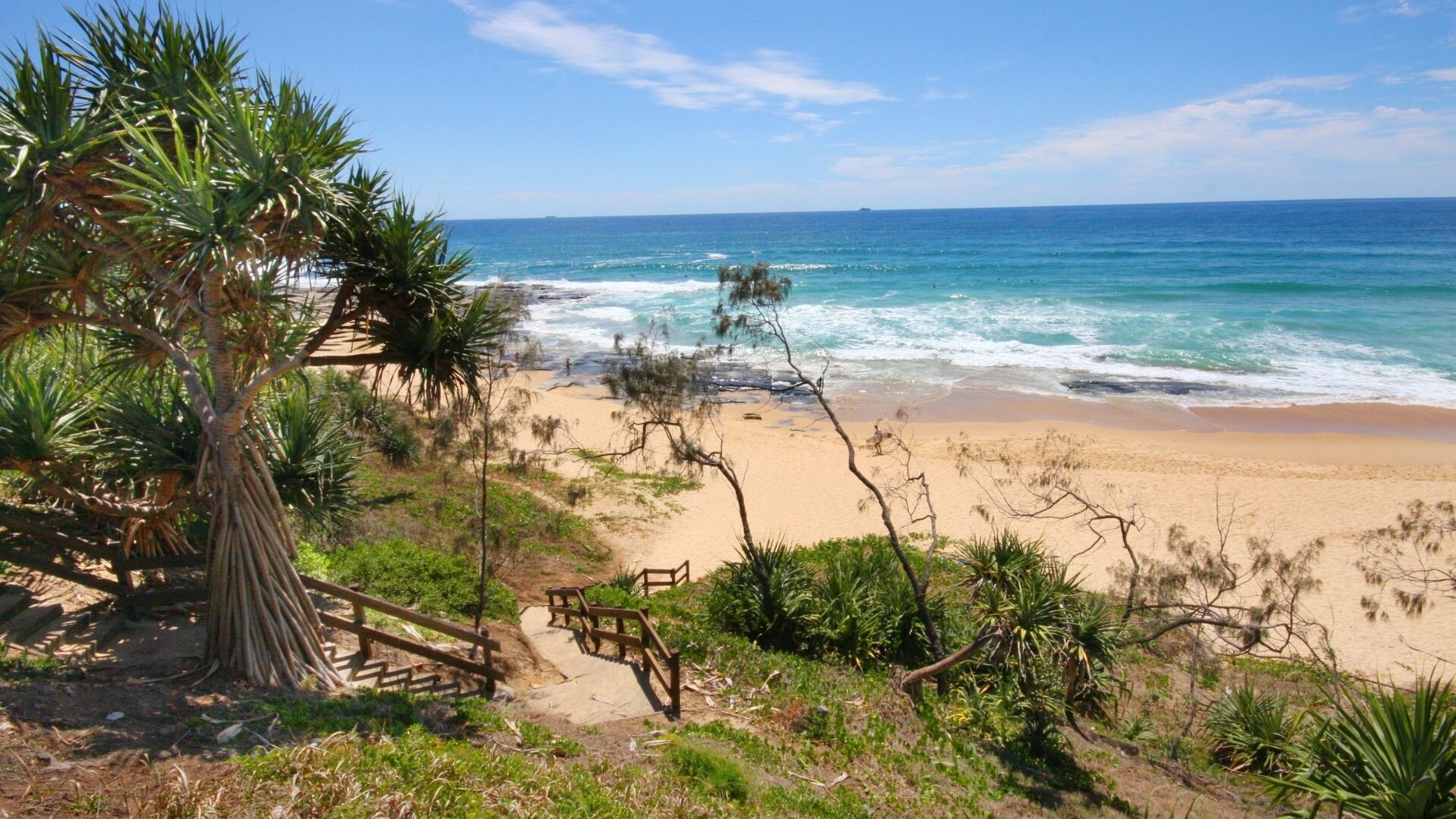 215 Nicklin Way, Warana QLD 4575 - photo 20