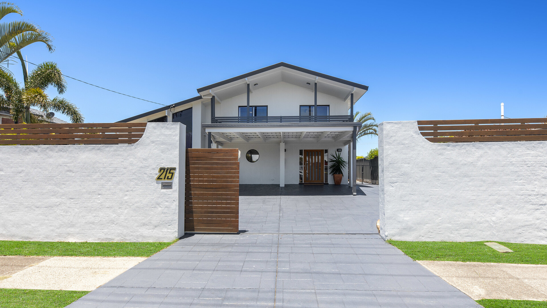 215 Nicklin Way, Warana QLD 4575 - photo 3