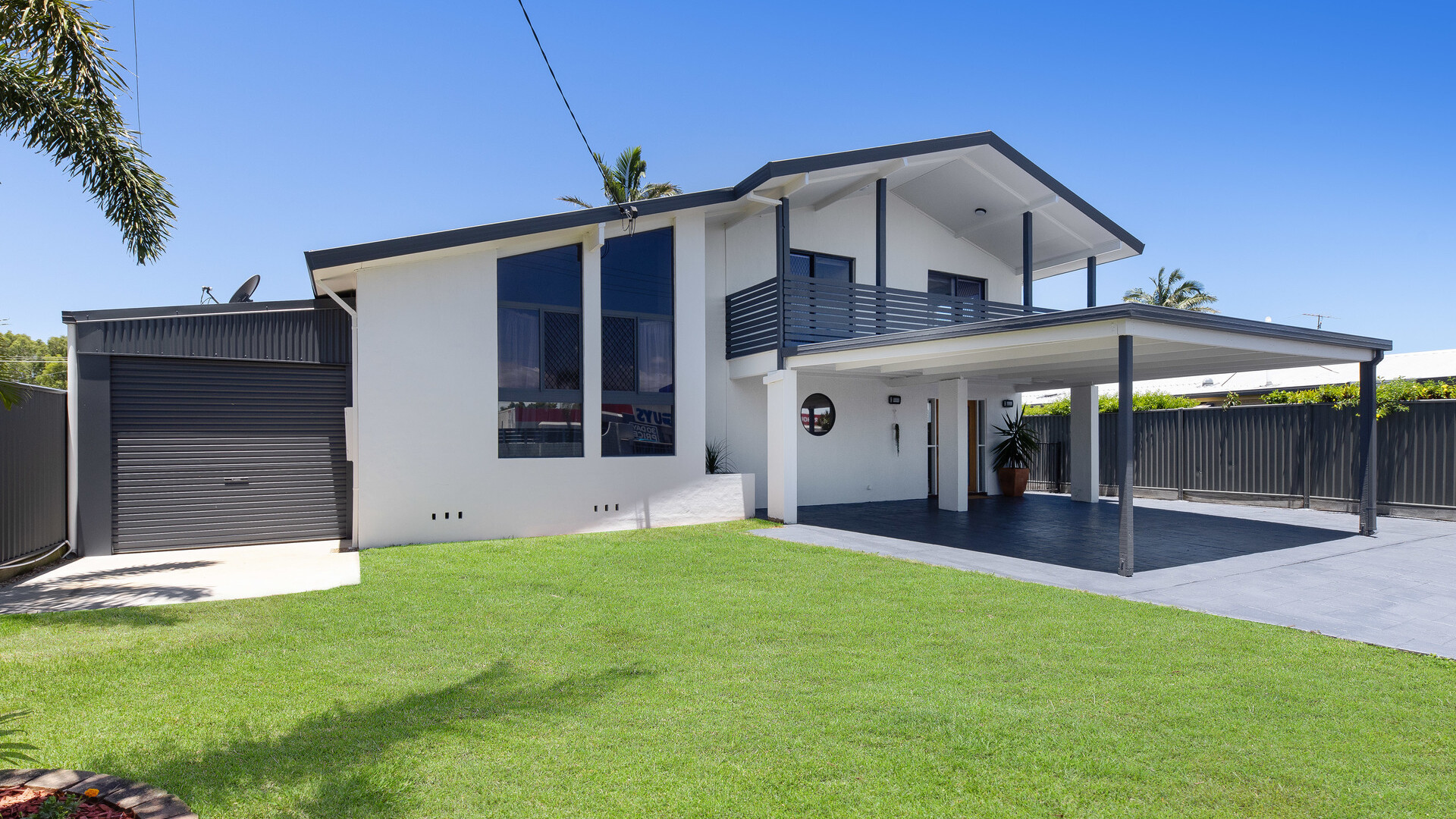 215 Nicklin Way, Warana QLD 4575 - photo 4