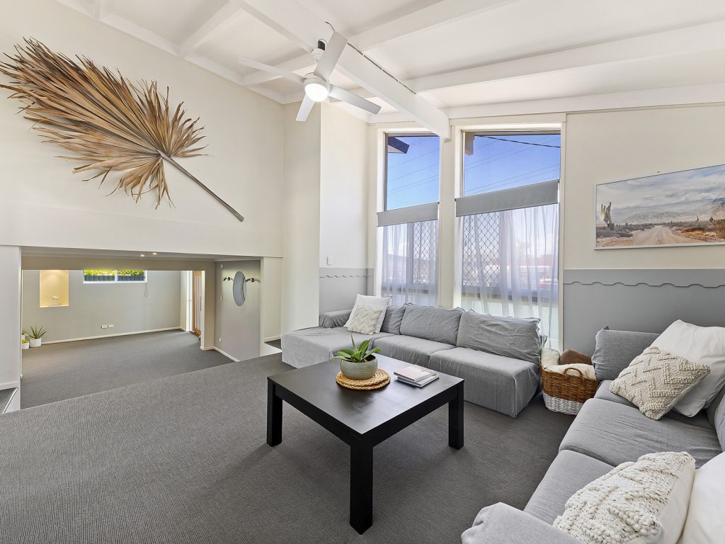 215 Nicklin Way, Warana QLD 4575 - photo 5