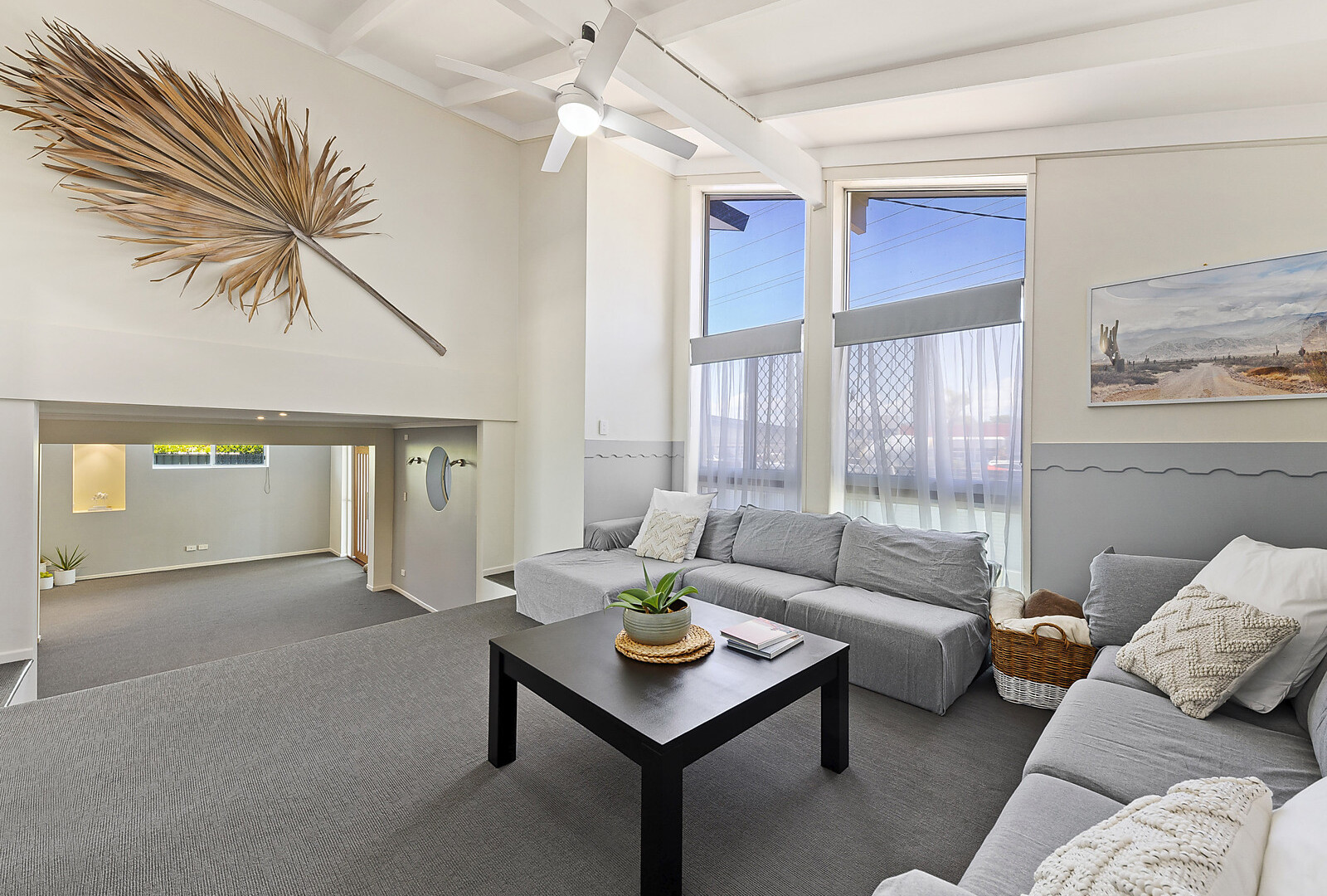 215 Nicklin Way, Warana QLD 4575 - photo 5
