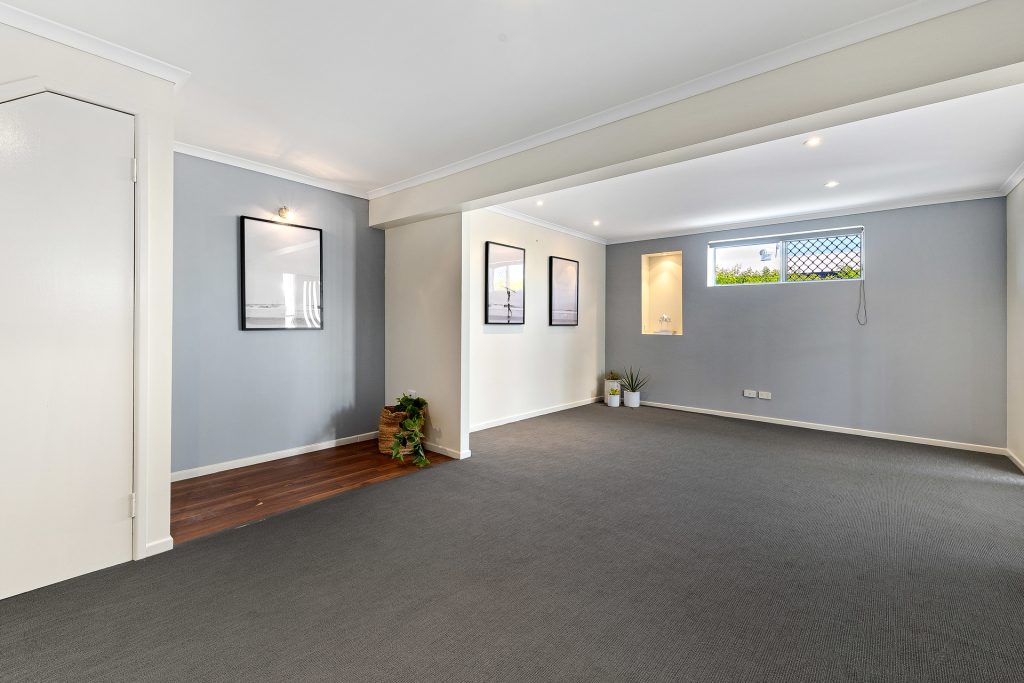 215 Nicklin Way, Warana QLD 4575 - photo 6