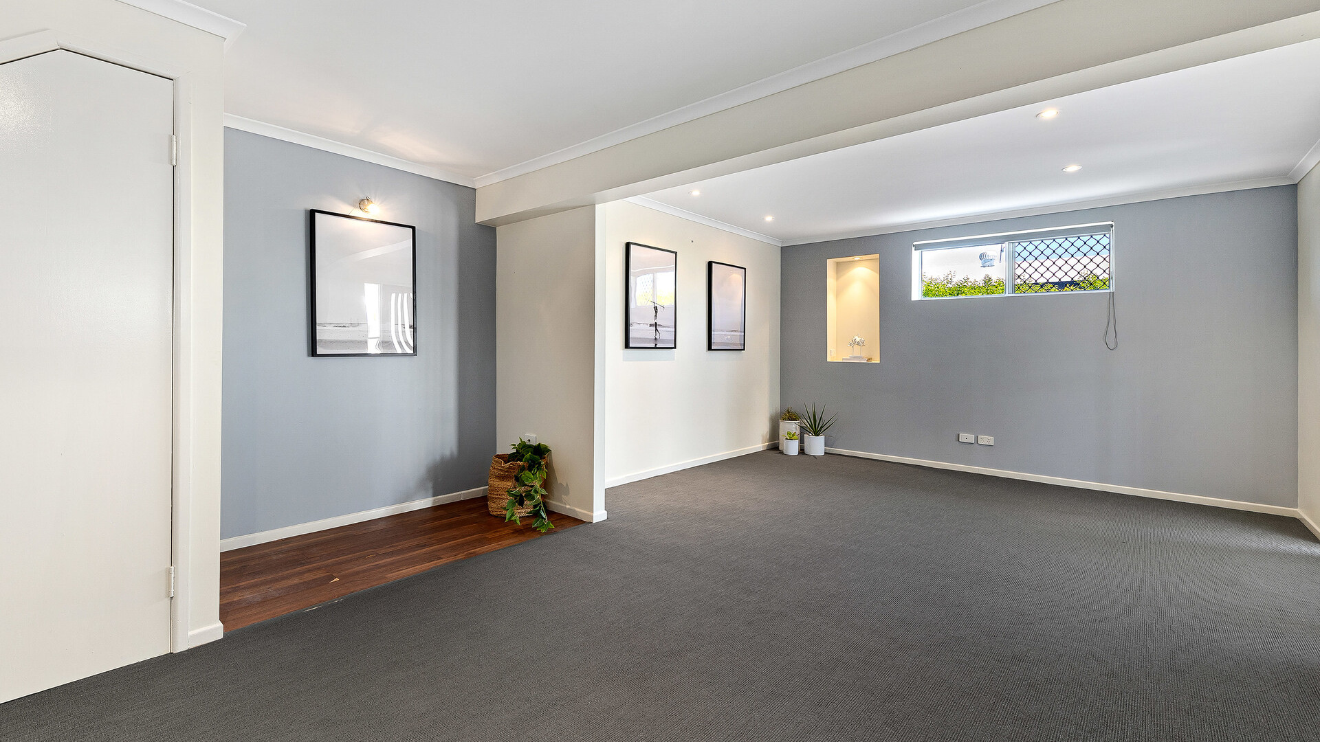 215 Nicklin Way, Warana QLD 4575 - photo 6