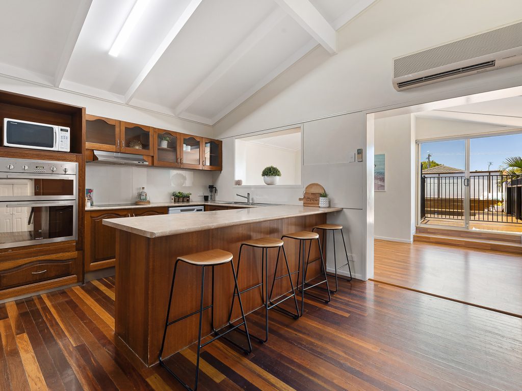 215 Nicklin Way, Warana QLD 4575 - photo 7