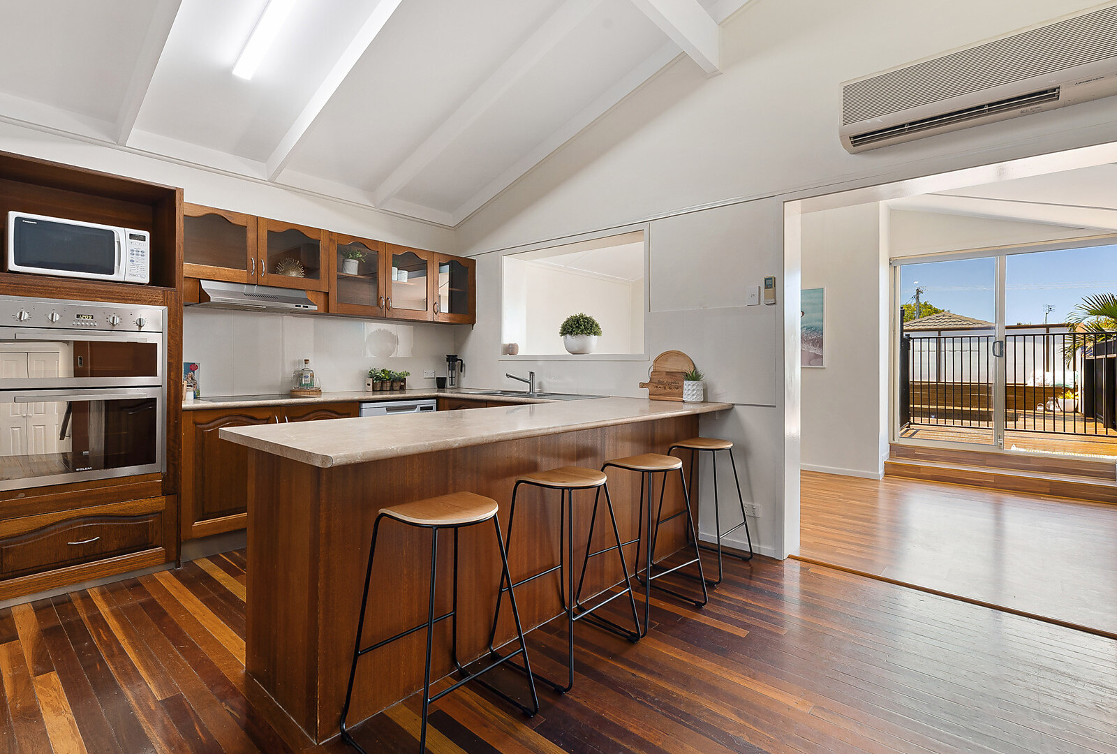 215 Nicklin Way, Warana QLD 4575 - photo 7