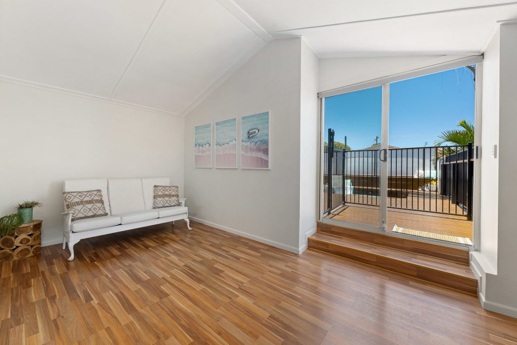 215 Nicklin Way, Warana QLD 4575 - photo 8