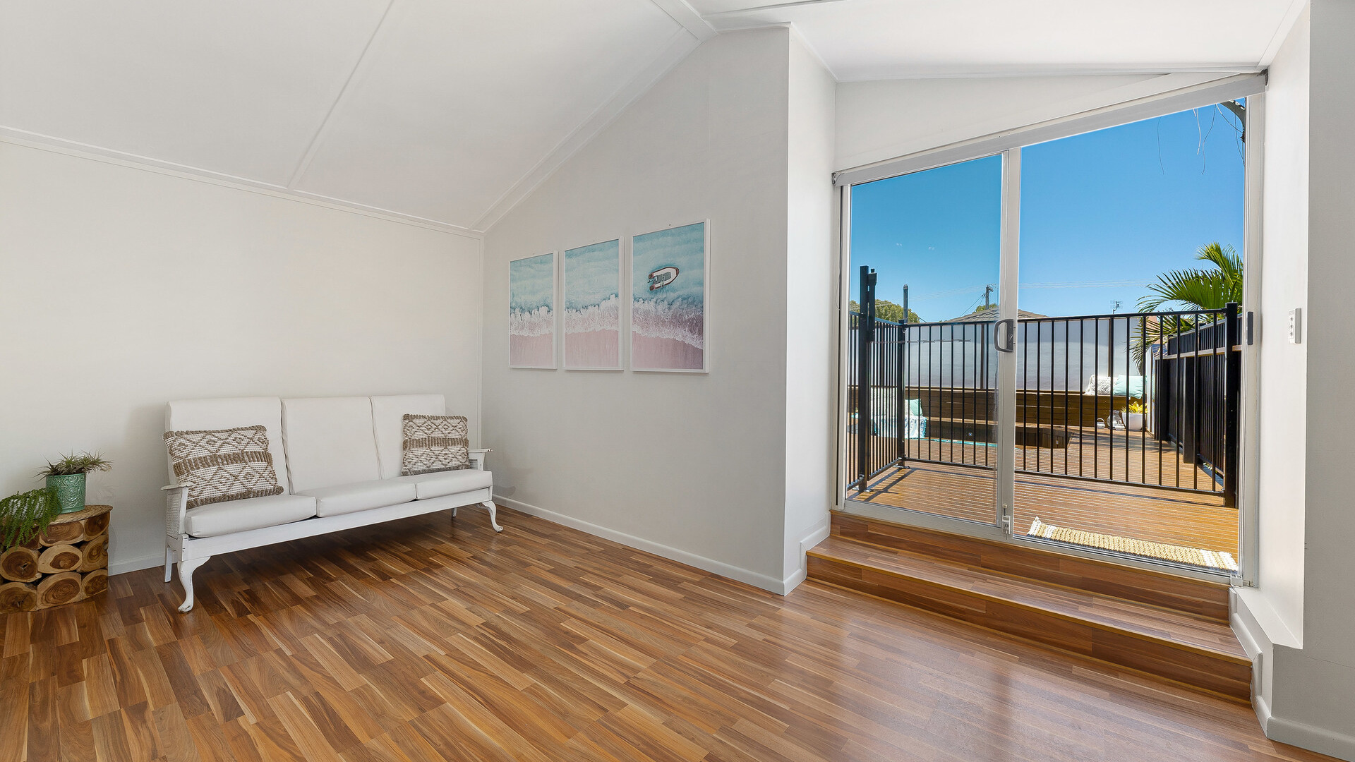 215 Nicklin Way, Warana QLD 4575 - photo 8