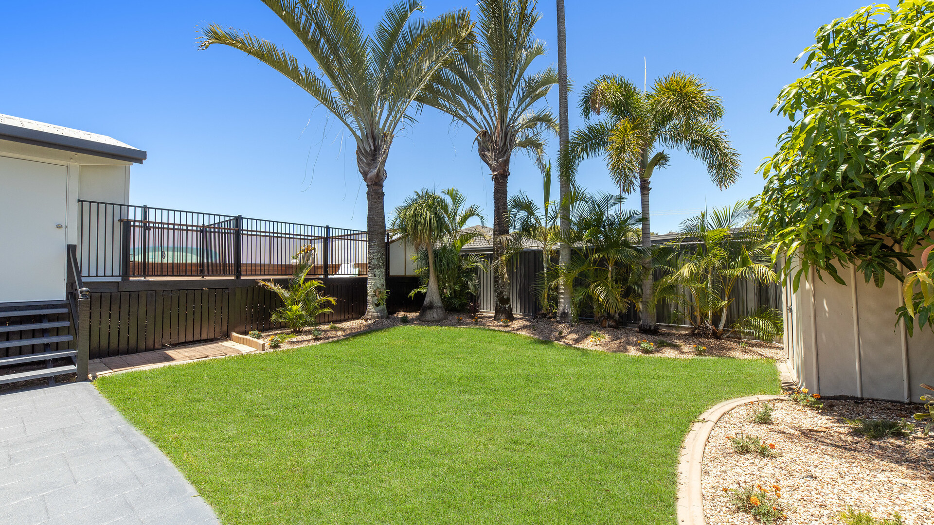 215 Nicklin Way, Warana QLD 4575 - photo 10
