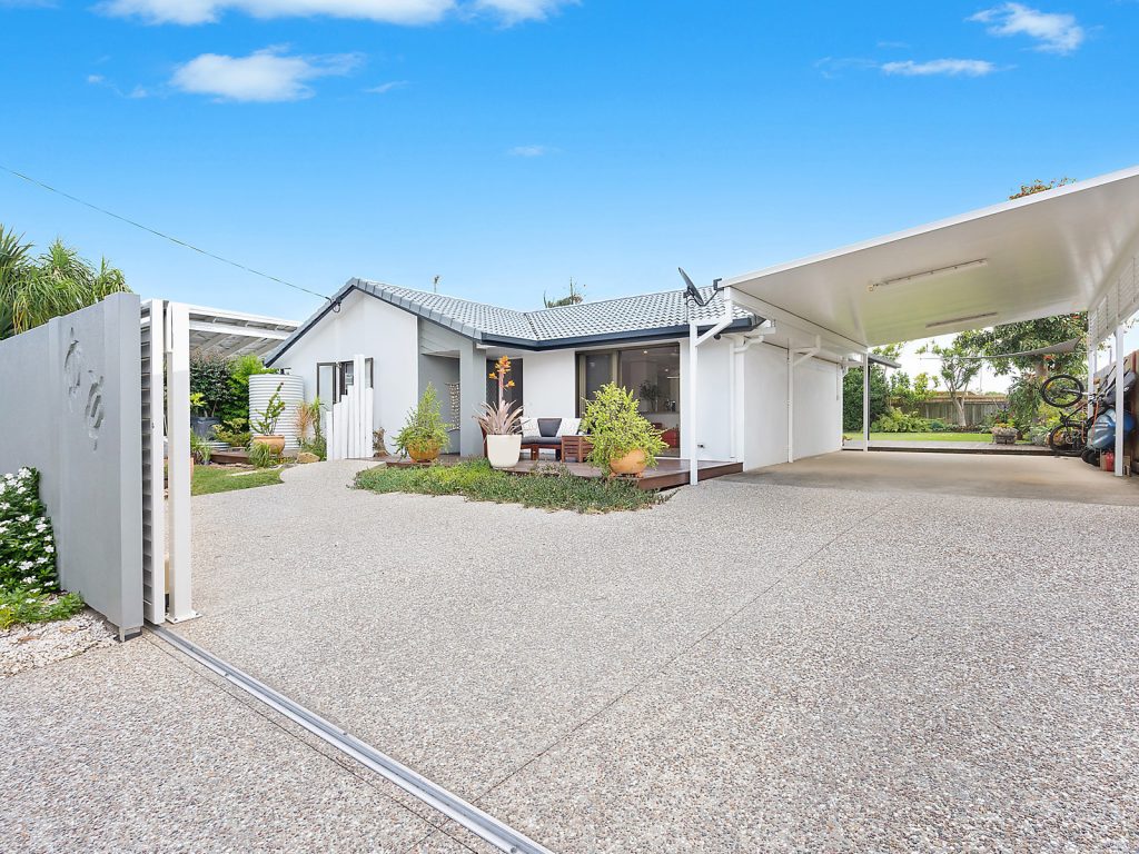 21 Naroon Crescent, Wurtulla QLD 4575 - photo 2