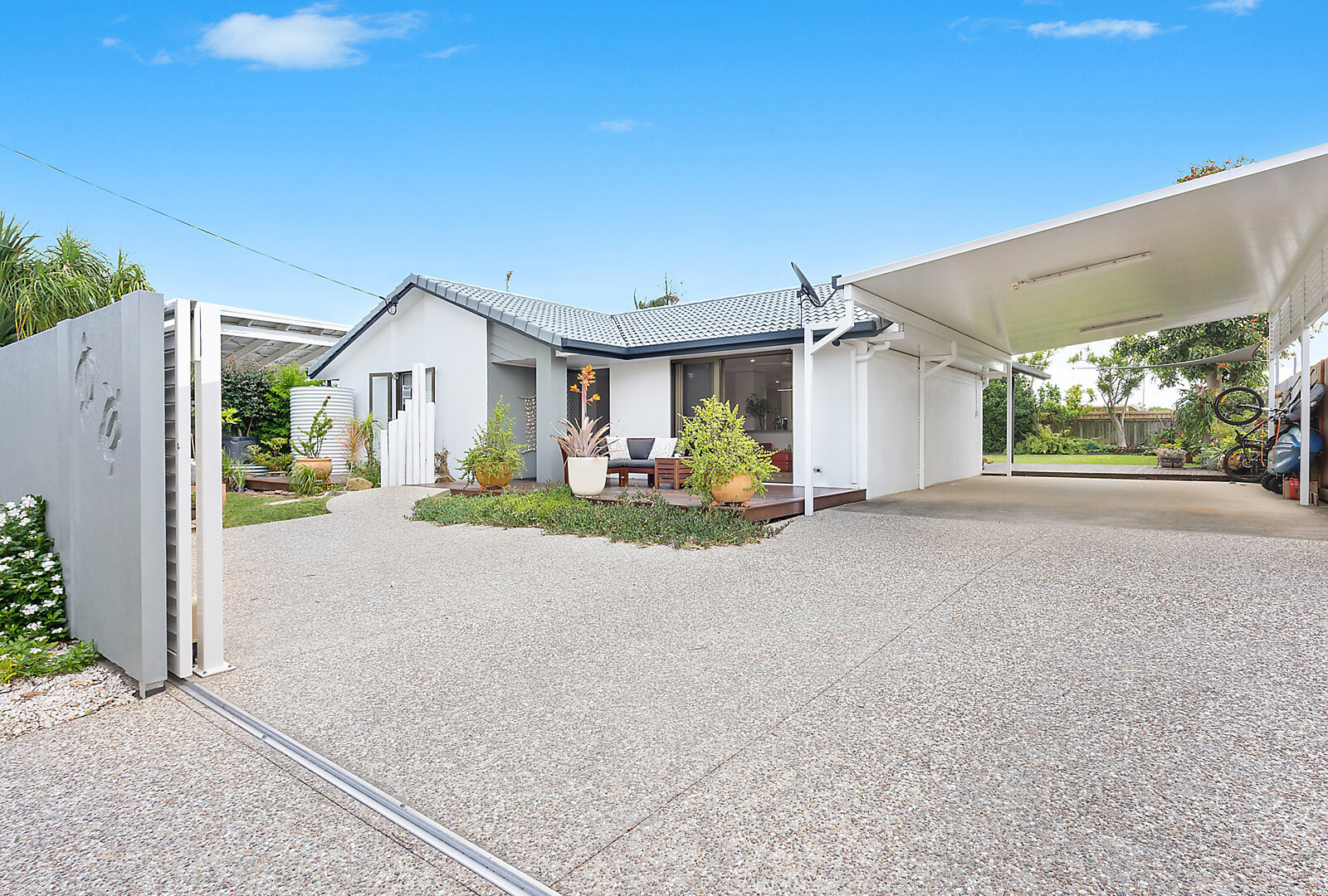 21 Naroon Crescent, Wurtulla QLD 4575 - photo 2