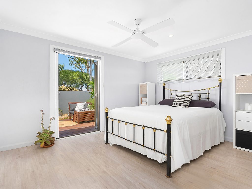21 Naroon Crescent, Wurtulla QLD 4575 - photo 11