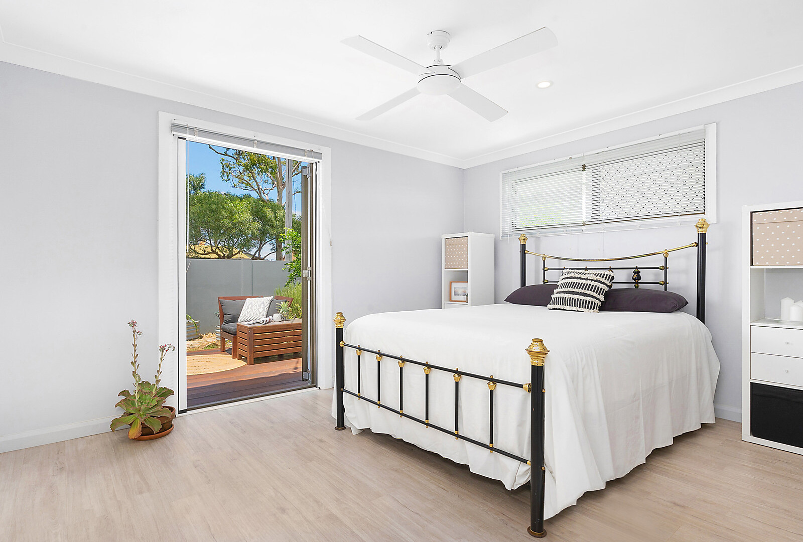 21 Naroon Crescent, Wurtulla QLD 4575 - photo 11