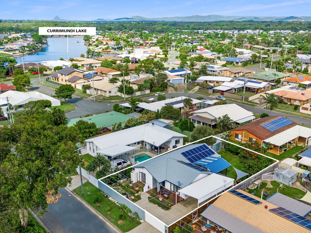 21 Naroon Crescent, Wurtulla QLD 4575 - McGrath Coast & Hinterland