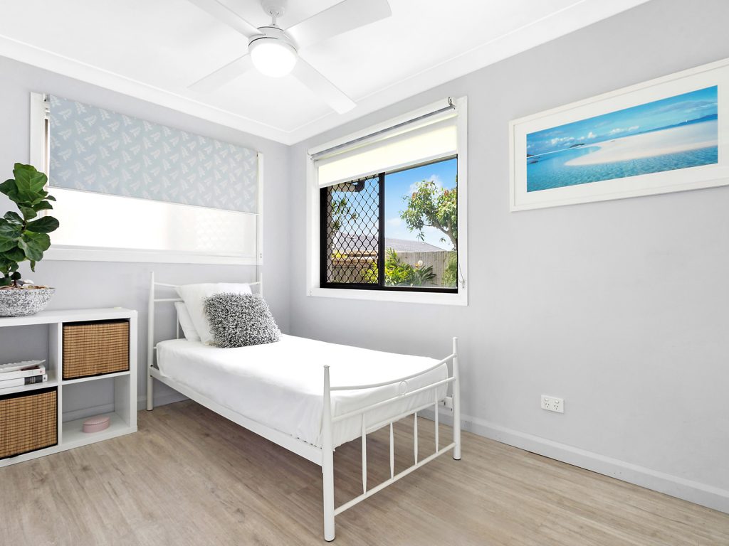 21 Naroon Crescent, Wurtulla QLD 4575 - photo 13