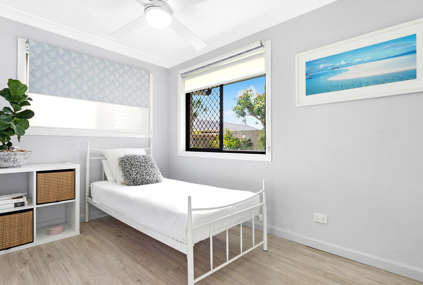 21 Naroon Crescent, Wurtulla QLD 4575 - photo 13