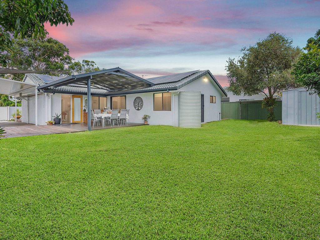21 Naroon Crescent, Wurtulla QLD 4575 - photo 17