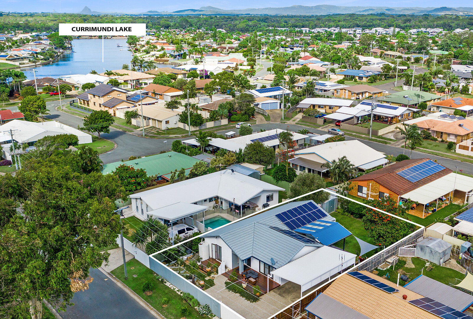21 Naroon Crescent, Wurtulla QLD 4575 - McGrath Coast & Hinterland