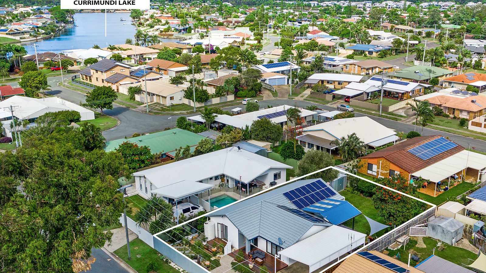 21 Naroon Crescent, Wurtulla QLD 4575 - McGrath Coast & Hinterland